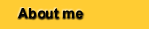 About me